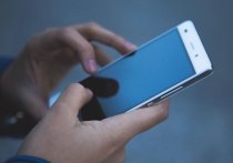Мобильное приложение «Горпарковки», с помощью которого белгородцы могут оплачивать время, проведенное на платных стоянках облцентра, удалили из Google Play Market