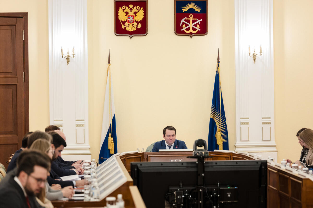 Губернаторы конституция. Губернаторы конституция