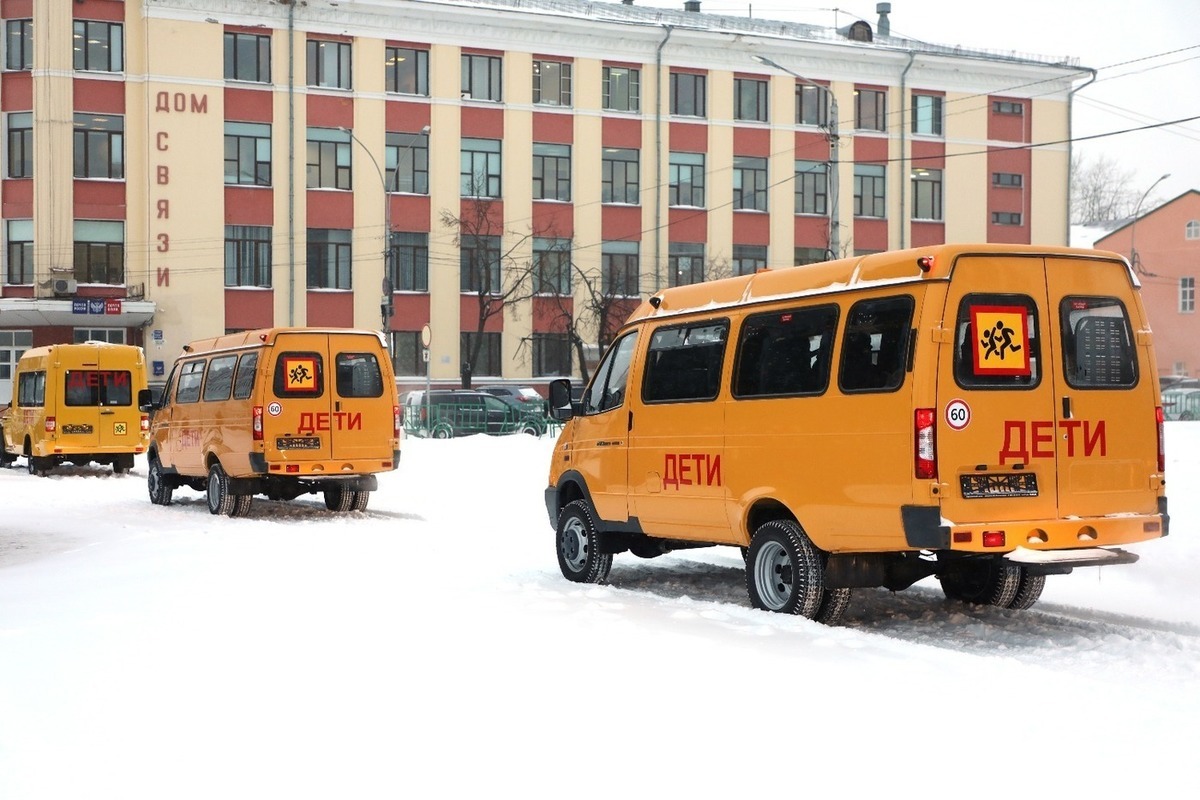 Автобус сокол вологодская область