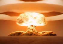 Действия США и НАТО увеличивают риск ядерной конфронтации