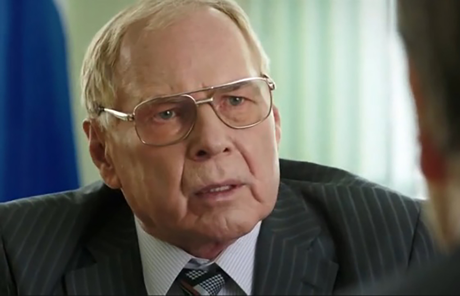 Гостюхин Владимир