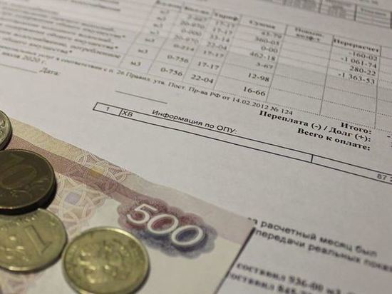 Размер взносов за капремонт в 37 регионе будет увеличен