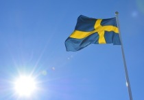 Министр по международному сотрудничеству Швеции Юхан Форсель сообщил, что правительство страны выделило дополнительные 600 млн крон ($64 млн) дле передачи в виде помощи Украине