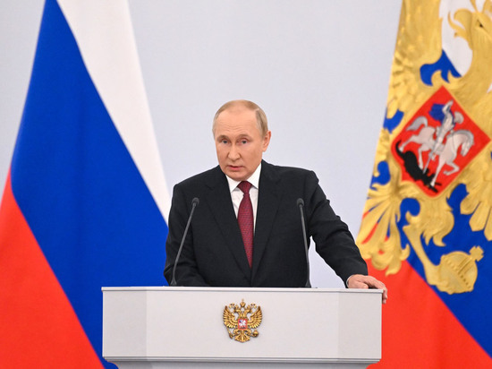 Путин поменял привычки: Кремль отказался от важных мероприятий до Нового года