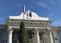 В Минюсте ДНР рассказали, что республиканские адвокаты приступили к сдаче квалификационных экзаменов для получения права деятельности в правовой системе Российской Федерации