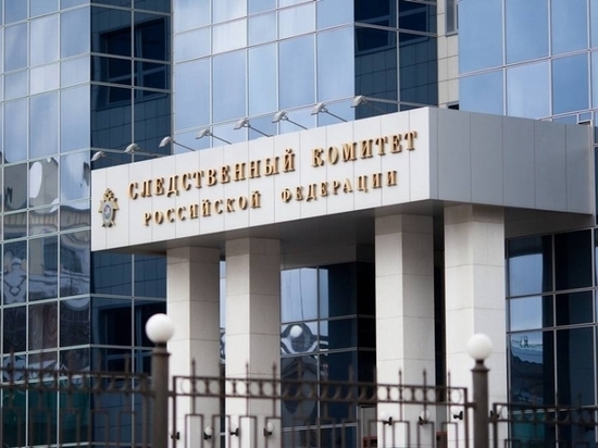 В Кирове Следственный комитет подключили к системе видеонаблюдения за ситуацией в городе
