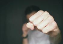 В Красноярске состоится суд над мужчинами, которые избили 17-летнего подростка