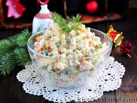 Эксперимент от «МК в Хабаровске»