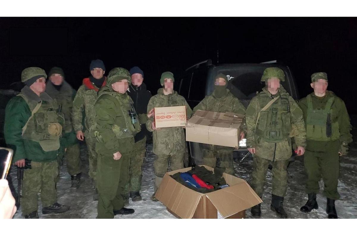 Барс 6 добровольческий отряд оренбургский. Барс добровольцы отряд 6. Оренбургское казачество. Отправка на передовую. Отправка на передовую.