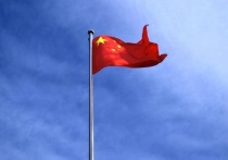 Китайское правительство наложило запрет на экспорт процессоров Loongson на собственной архитектуре LoongArch