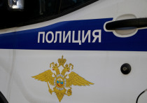 Труп 15-летней девушки был обнаружен в понедельник утром возле одного из домов в подмосковном Видном