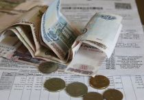 Установка «умных» счетчиков не повлияет на рост цен на услуги ЖКХ