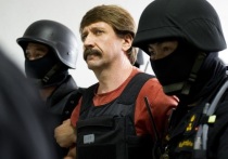 Шира Шейндлин, вынесшая приговор Виктору Буту в 2012 году, заявила, что поддерживает обмен американца Пола Уилана на россиянина Александра Винника