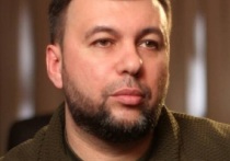 Врио главы Донецкой народной республики (ДНР) Денис Пушилин сообщил, что выборы главы региона и парламентские выборы состоятся во второе воскресенье сентября 2023 года