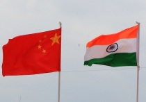Глава Минобороны Индии Раджнатх Сингх заявил, что в районе сектора Таванг в индийском штате Аруначал-Прадеш удалось пресечь предпринятую китайскими военнослужащими попытку вторжения на территорию страны