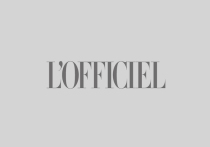 Роскомнадзор ограничил доступ к сайту издания L'Officiel