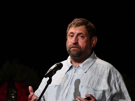 Военкор Сладков: «ВСУ используют боевую химию и мощные транквилизаторы»