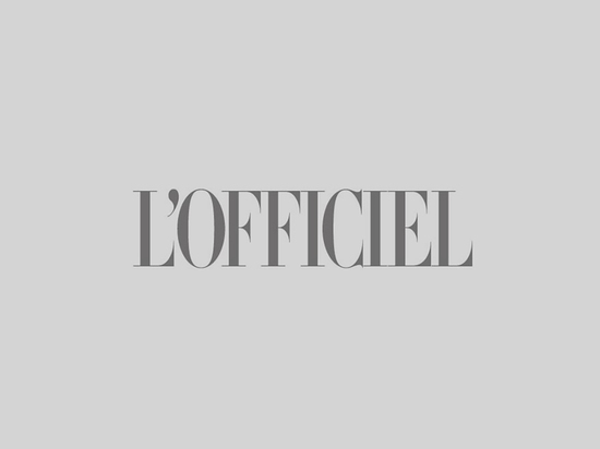 Роскомнадзор заблокировал сайт L'Officiel из-за "фейков о ВС РФ"