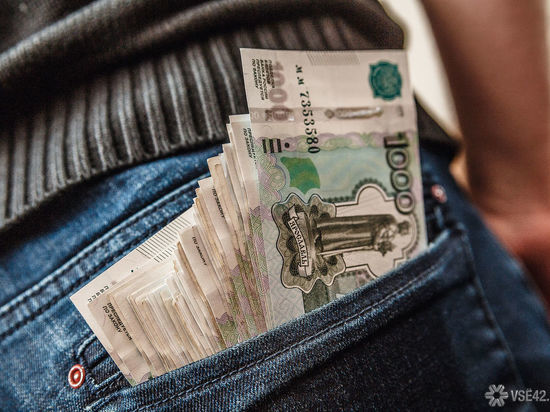 Кузбассовцам рассказали, когда выгоднее всего брать отпуск в 2023 году