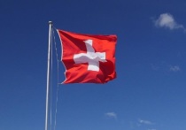 Федеральный совет Швейцарии опубликовал на своем официальном сайте заявление о том, что риски нехватки электроэнергии в стране реальны, и стране необходимо пересмотреть энергетическую систему с целью обеспечения ее долгосрочного снабжения
