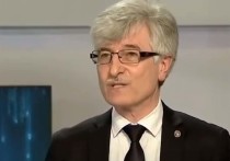 Министр финансов Молдавии Дмитрий Будянский предложил перевести молдавские школы на румынский язык обучения взамен русского
