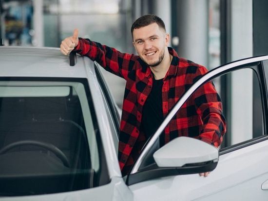 ВТБ улучшил условия автокредитов с отложенным залогом