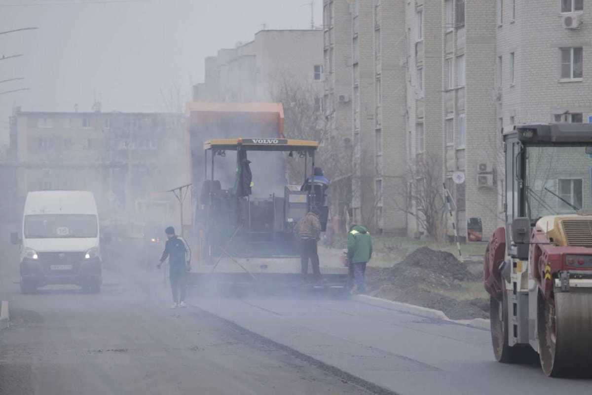 Погода в невинномысске на 14