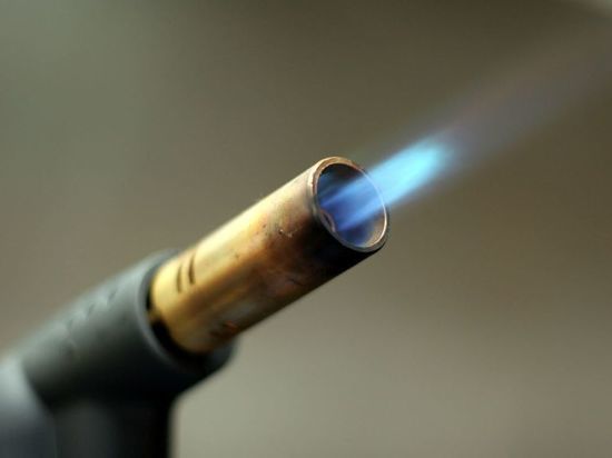 Сийярто: Совет министров энергетики ЕС не согласовал потолок цен на газ