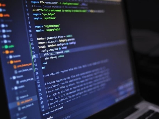 Якутия поможет подготовить IT-специалистов в ДНР