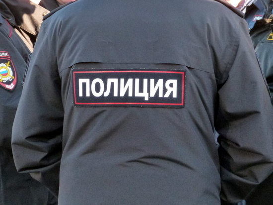 В Гусеве девушка неумышленно сломала ногу 2-летнему пасынку