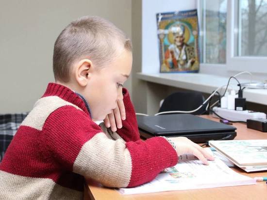 Первый пункт временного размещения на 400 человек открыт в ДНР