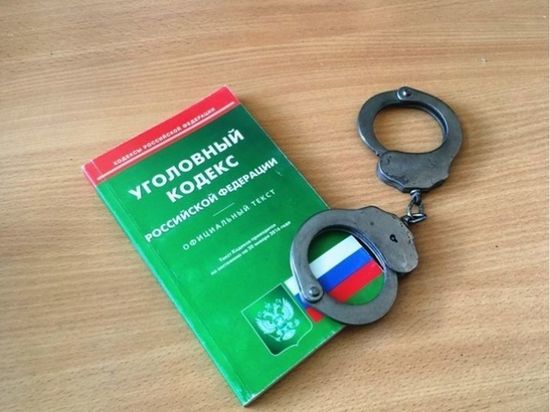 В Смоленске простой гражданин пострадал, пытаясь задержать вора