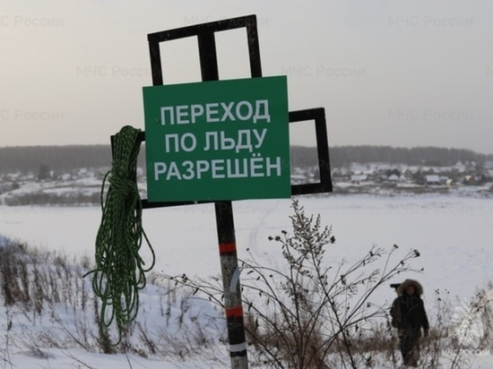 Кузбассовец пожаловался на высокие цены на переправу через Томь