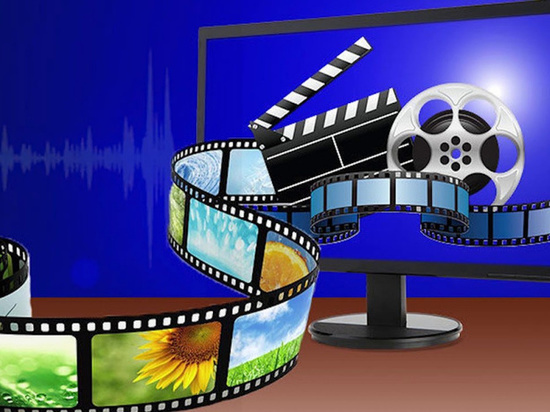 Итоги конкурса «Россия начинается с Востока» подвели в Хабаровске