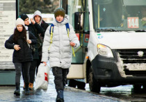 В Барнауле поднимут цены на проезд в общественном транспорте