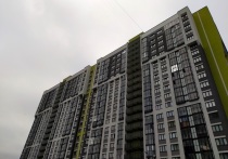 Аналитики портала «Мир квартир» с использованием данных Росстата составили список регионов, где быстрее всего можно накопить на жилье на вторичном рынке, если не брать ипотеку и откладывать на покупку всю зарплату