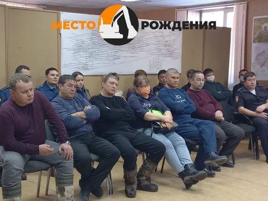 Жители посёлка в Забайкалье снова потребовали комиссию по оценке консервации шахт