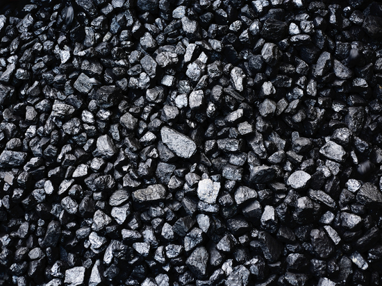 Жители Южно-Сахалинска закупили более 10 тыс. тонн угля зимой 2022 года