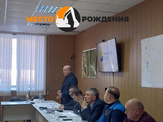 Глава поселка в Забайкалье призвал прокуратуру проверить ход консервации шахт