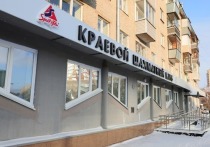 Новое помещение Алтайского краевого шахматного клуба открылось в Барнауле.