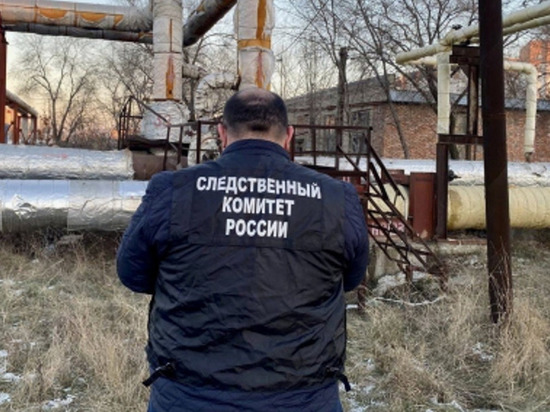 В Энгельсе на улице обнаружено тело неизвестного мужчины