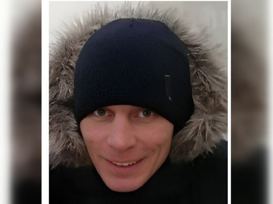 По дороге из Перми в Ростовскую область пропал 47-летний мужчина