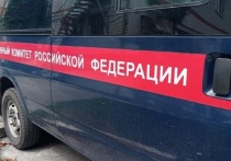 В Белгороде на улице Чапаева прохожие обнаружили мертвого человека
