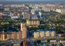 Дмитрий Гришин, депутат думы Нижневартовска, обвинил местных чиновников в бездействии относительно произошедшего секс-скандала с учениками школы № 5