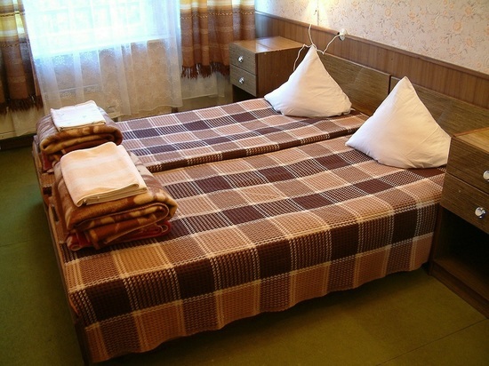 Сомнолог объяснил, почему нельзя принимать снотворное при нарушениях сна