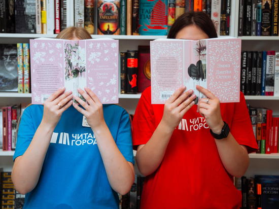 Везет на новинки: 6 новых книг, которые стоит прочитать