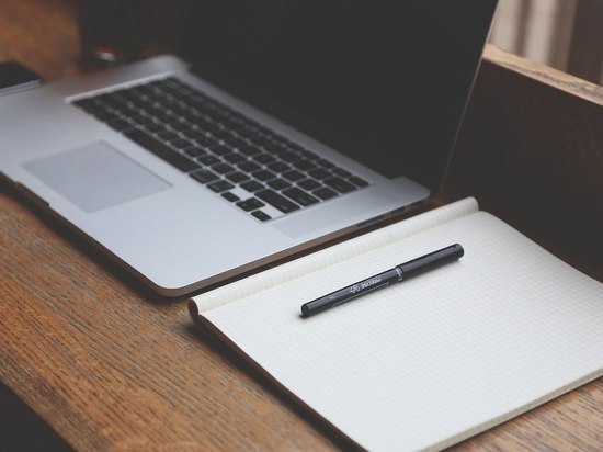 Открылась подача заявок на зимнюю стажировку в правительстве Подмосковья