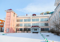 Власти Улан-Удэ рассказали,  при каких значениях температуры отменяются занятия в средних школах