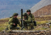 Военная прокуратура Тихоокеанского флота не обнаружила нарушений прав военных во время проверки сообщений о потерях морских пехотинцев под Павловкой в ДНР, сообщает РБК