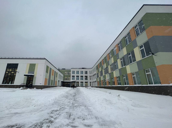 Опыт комплексного развития в Сертолово распространят на всей Ленобласти